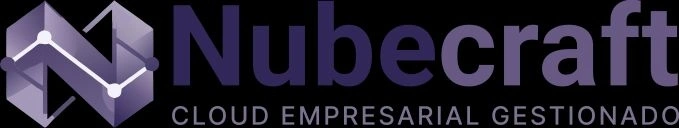 Nubecraft